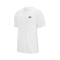 T-Shirt Nike Sportswear Club