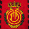 Écharpe Mallorca RCD Mallorca Stade