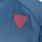 T-Shirt Castore Sevilla FC Training 2024-2025