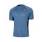 T-Shirt Castore Sevilla FC Training 2024-2025