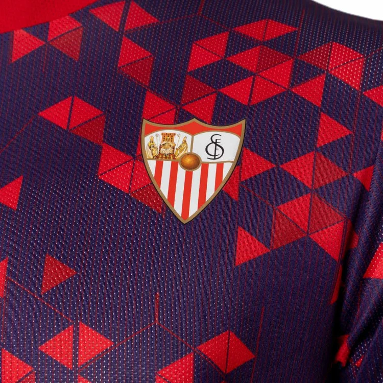 camiseta-castore-sevilla-fc-pre-match-2024-2025-nino-firecracker-caviar-3