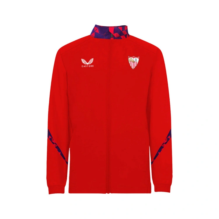 chaqueta-castore-sevilla-fc-pre-match-2024-2025-true-red-1