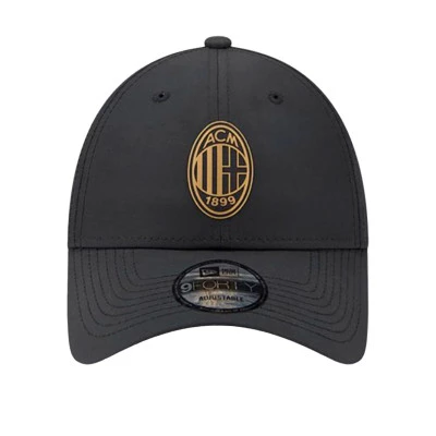 Casquette AC Milan