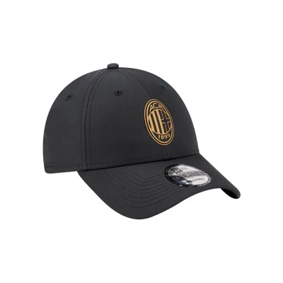 Casquette AC Milan