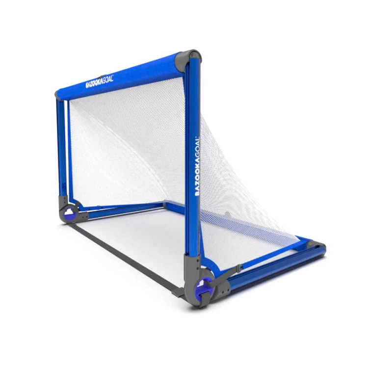 bazooka-goal-porteria-multiusos-aluminio-120-x-75-blue-white-1