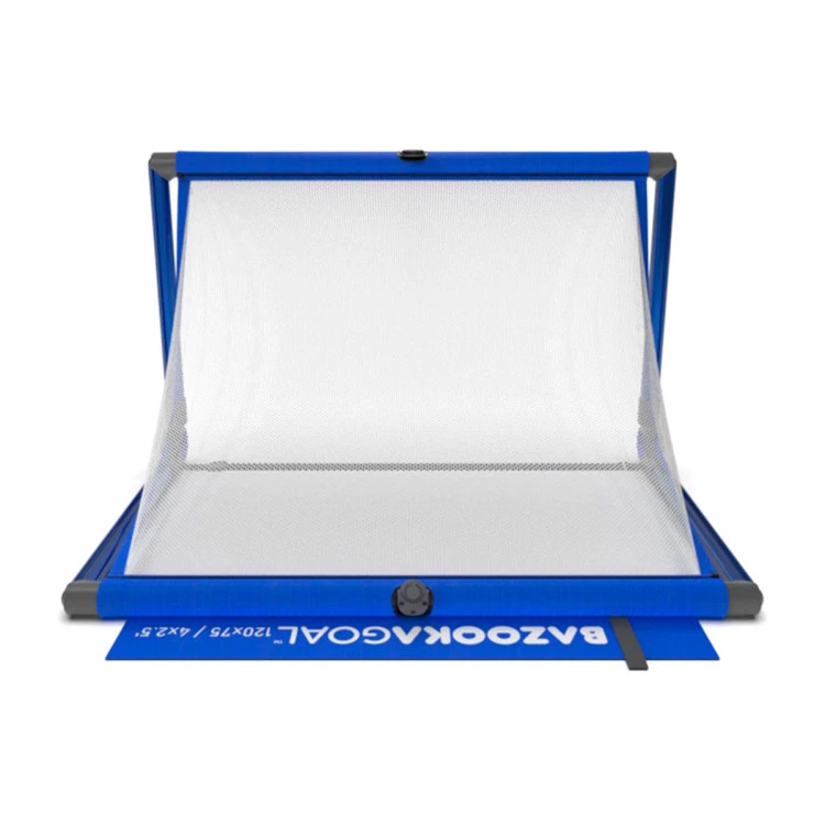 bazooka-goal-porteria-multiusos-aluminio-120-x-75-blue-white-2