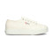 Baskets Superga femme 2740 Platform