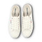 Baskets Superga femme 2740 Platform