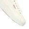 Baskets Superga femme 2740 Platform