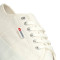 Baskets Superga femme 2740 Platform