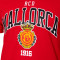 T-Shirt Nike RCD Mallorca Fanswear "Club 1916"