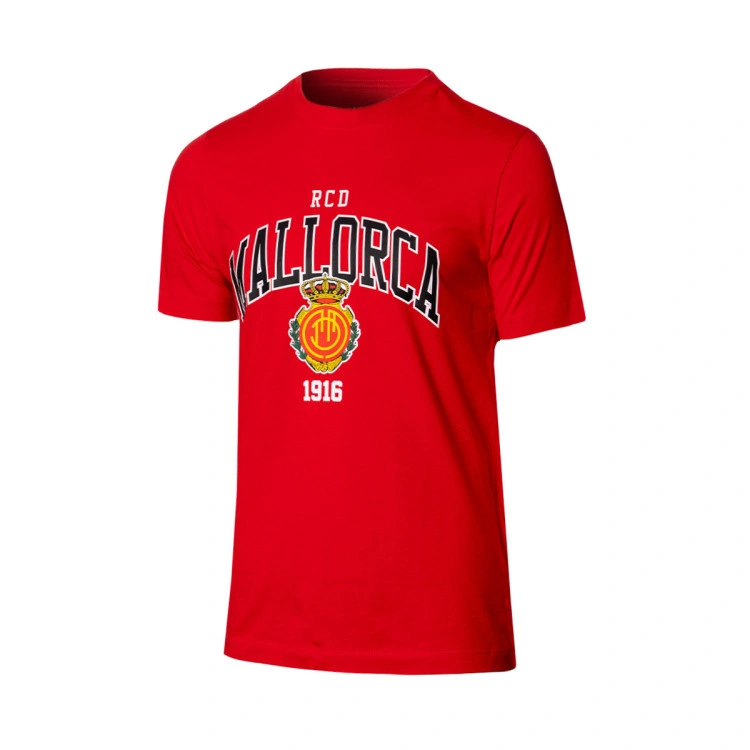 camiseta-nike-rcd-mallorca-fanswear-club-1916-university-red-white-4