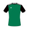 Maillot adidas Competition 21 sans imprimé
