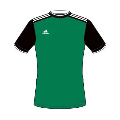 Maillot Competition 21 sans imprimé