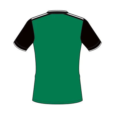 Maillot Competition 21 sans imprimé