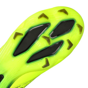 SEMELLE EXTÉRIEURE-3