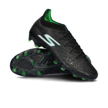 Chaussure de football Skechers SKX_01 Low Diamond FG