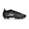 Chaussure de football Skechers SKX_01 Low Diamond FG