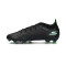 Chaussure de football Skechers SKX_01 Low Diamond FG