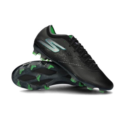 Chaussure de football Razor Diamond FG