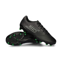 Chaussure de football Skechers Razor Gold FG