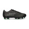 Chaussure de football Skechers Razor Gold FG