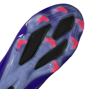 SEMELLE EXTÉRIEURE-3