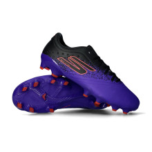 Chaussure de football Skechers Razor Gold FG