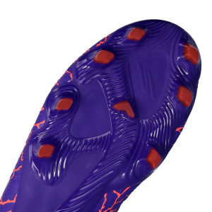 SEMELLE EXTÉRIEURE-3