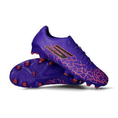 Chaussure de football SKX_01 Gold FG