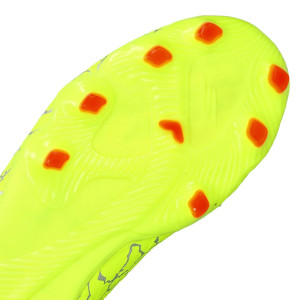 SEMELLE EXTÉRIEURE-3