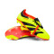 Chaussure de football adidas Enfants Predator Elite FT FG