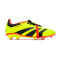 Chaussure de football adidas Enfants Predator Elite FT FG