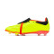 Chaussure de football adidas Enfants Predator Elite FT FG
