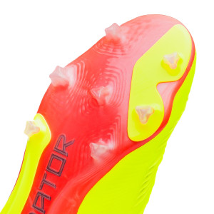 SEMELLE EXTÉRIEURE-3