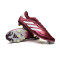 Chaussure de football adidas Copa Pure 2+ FG