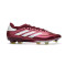 Chaussure de football adidas Copa Pure 2+ FG