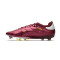 Chaussure de football adidas Copa Pure 2+ FG
