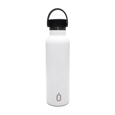 Gourde Termo Real Sociedad 600 ml