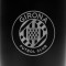 Gourde Runbott Thermos Girona FC 600 ml