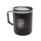 Tasse Runbott Termo Girona FC 400 ml