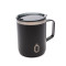 Tasse Runbott Termo Girona FC 400 ml