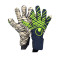 Gants Uhlsport Prediction Ultragrip Skin