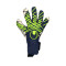 Gants Uhlsport Prediction Ultragrip Skin