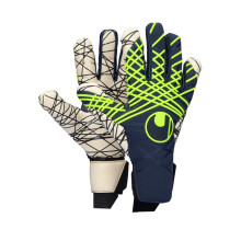 Gants Uhlsport Prediction Ultragrip HN