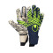 Gants Uhlsport Prediction Ultragrip HN