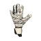 Gants Uhlsport Prediction Ultragrip HN