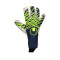 Gants Uhlsport Prediction Supergrip+ Finger Surround