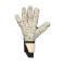 Gants Uhlsport Prediction Supergrip+ Finger Surround