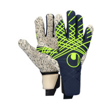 Gants Uhlsport Prediction Supergrip+ HN